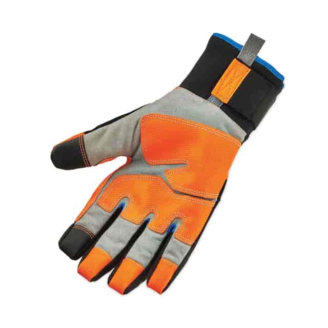 EGO17393 Product Image 2