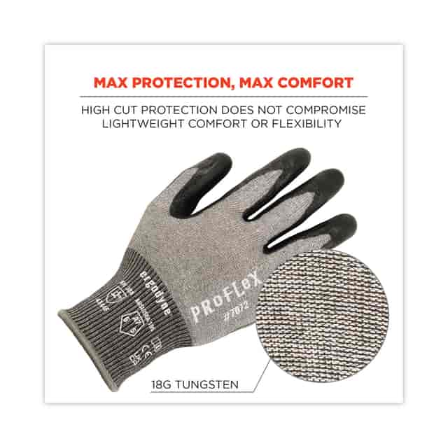 EGO10314 Product Image 2