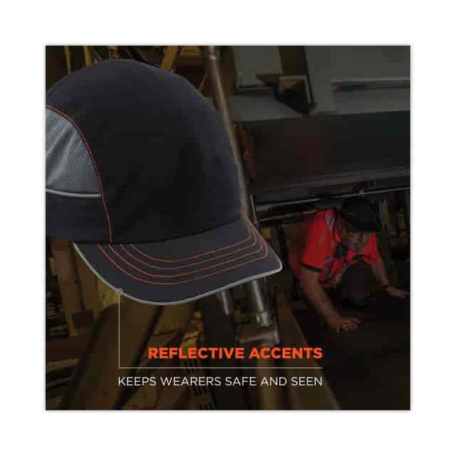 EGO23346 Product Image 2