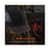 EGO23346 Image Thumbnail 1