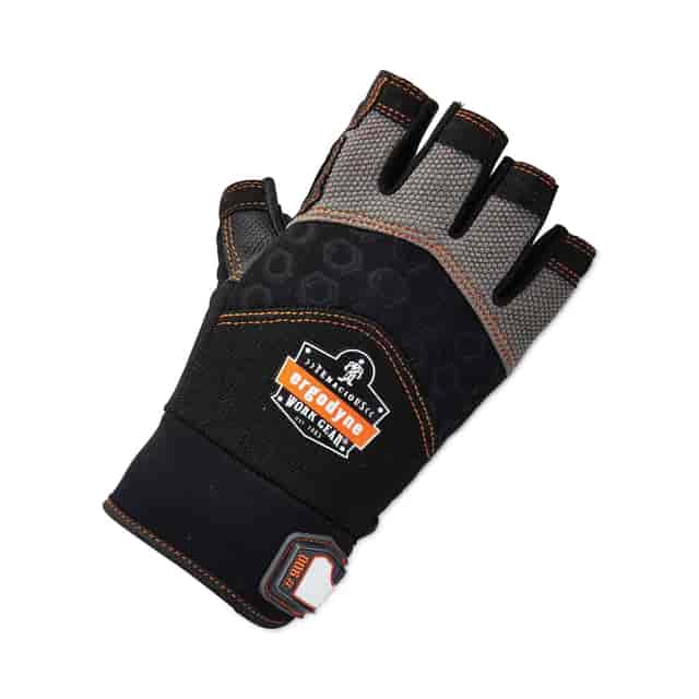 EGO17694 Product Image 3