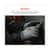 EGO17634 Image Thumbnail 1
