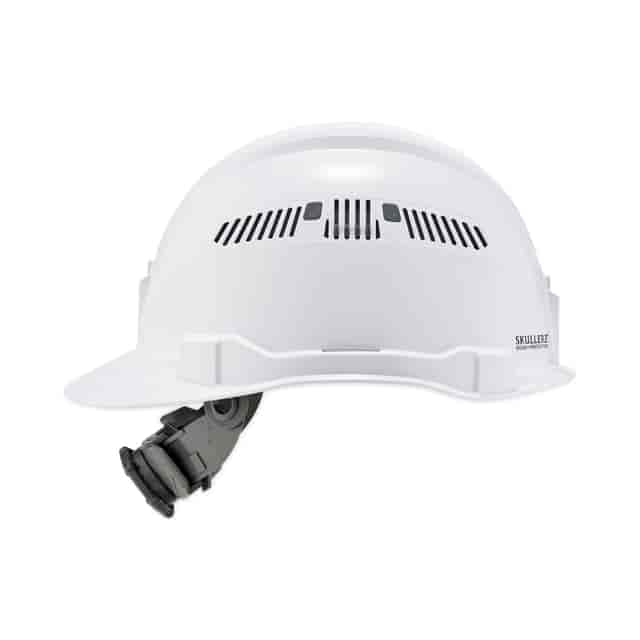 EGO60144 Product Image 2