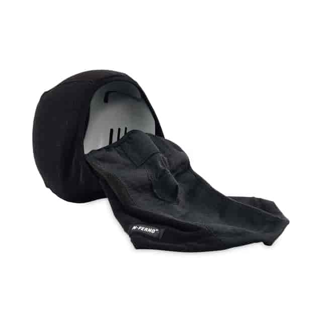 EGO23380 Product Image 3