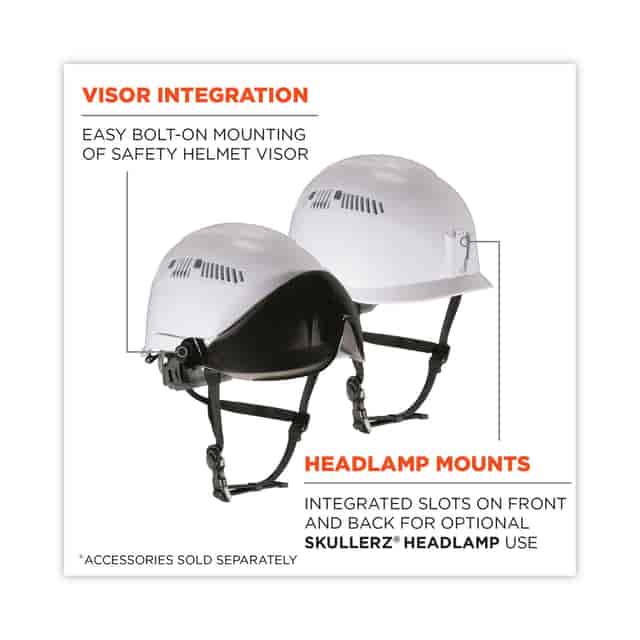 EGO60204 Product Image 2