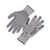 EGO10453 Image Thumbnail 1