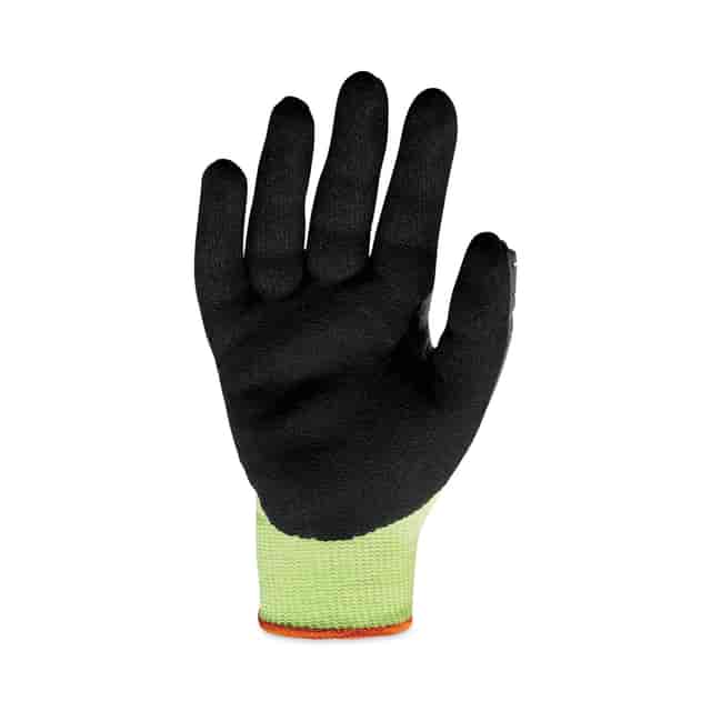 EGO17832 Product Image 3