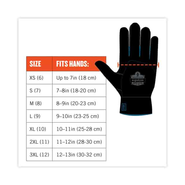 EGO17612 Product Image 2