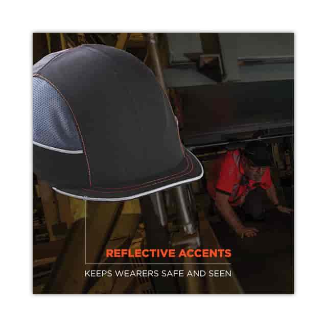 EGO23342 Product Image 3