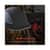 EGO23342 Image Thumbnail 2