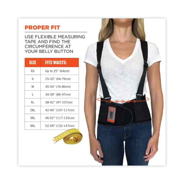 EGO11288 Product Image 2