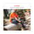 EGO16552 Image Thumbnail 2