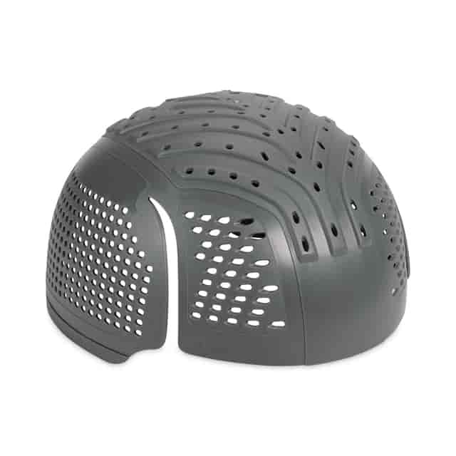 EGO23481 Product Image 10