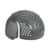EGO23481 Image Thumbnail 9