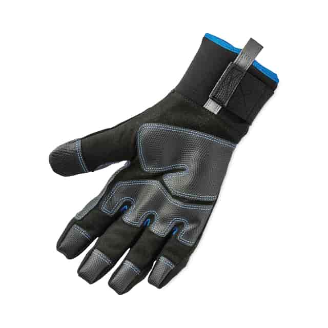 EGO17383 Product Image 2