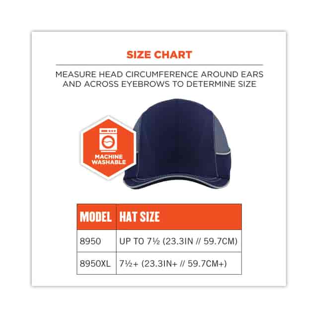 EGO23341 Product Image 4