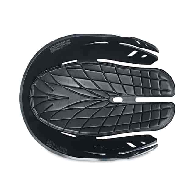 EGO23346 Product Image 3