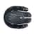 EGO23346 Image Thumbnail 2