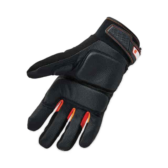 EGO17776 Product Image 3