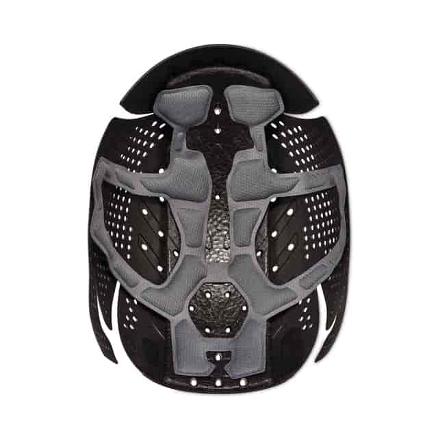 EGO23362 Product Image 3