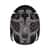 EGO23362 Image Thumbnail 2
