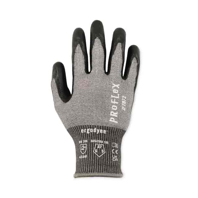 EGO10315 Product Image 2