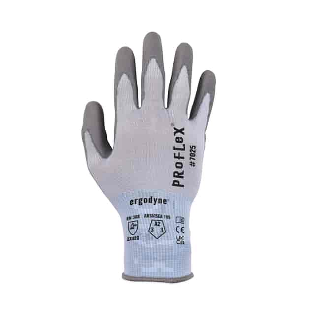 EGO10433 Product Image 2