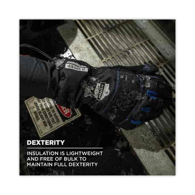 EGO17612 Product Image 3
