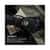 EGO17612 Image Thumbnail 2