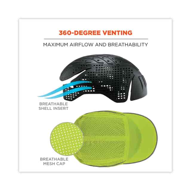 EGO23351 Product Image 2