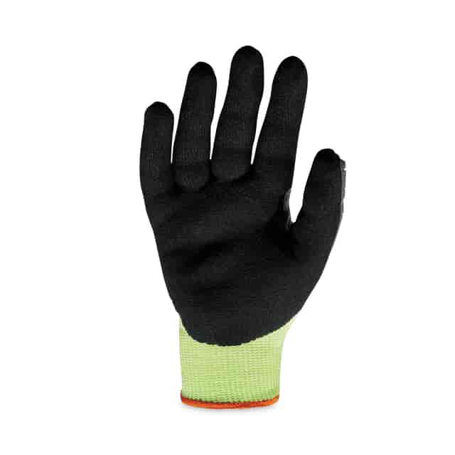 EGO17914 Product Image 2
