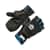 EGO17342 Image Thumbnail 1