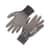EGO10482 Image Thumbnail 1
