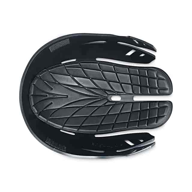 EGO23333 Product Image 3