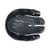 EGO23333 Image Thumbnail 2