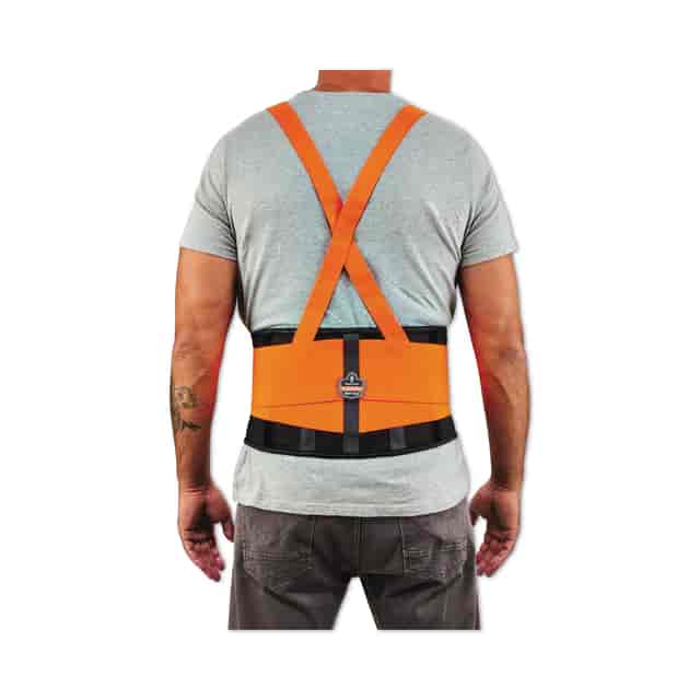 EGO11882 Product Image 2