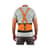 EGO11882 Image Thumbnail 1
