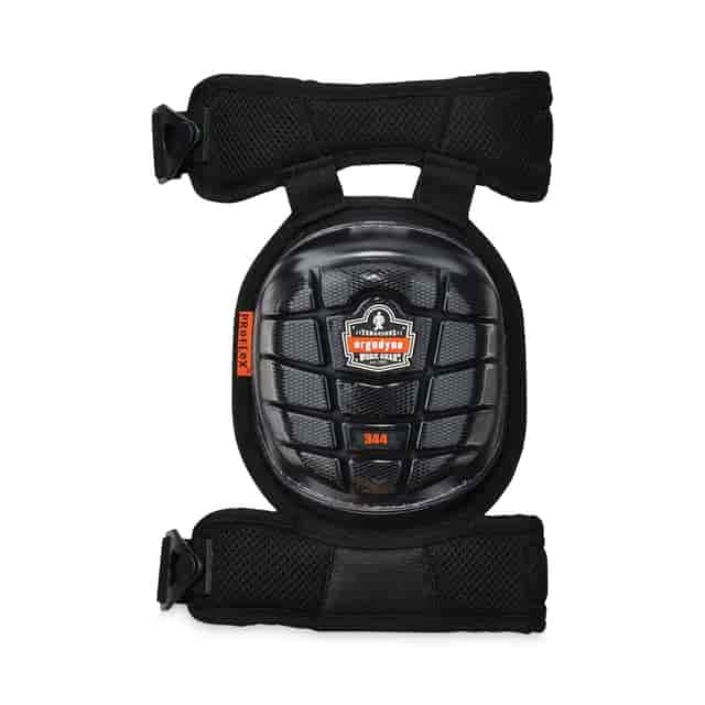 EGO18444 Product Image 2
