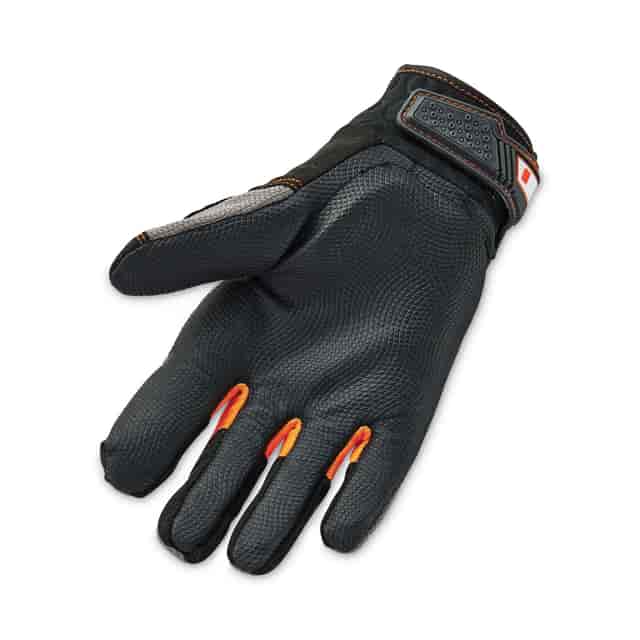 EGO17303 Product Image 2
