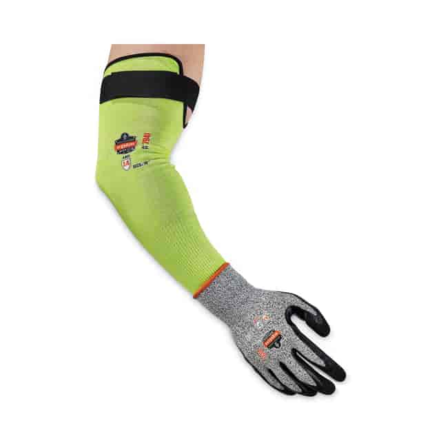 EGO17947 Product Image 3
