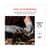 EGO10452 Image Thumbnail 2