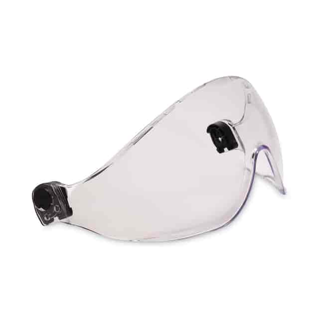 EGO60208 Product Image 3