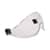 EGO60208 Image Thumbnail 2