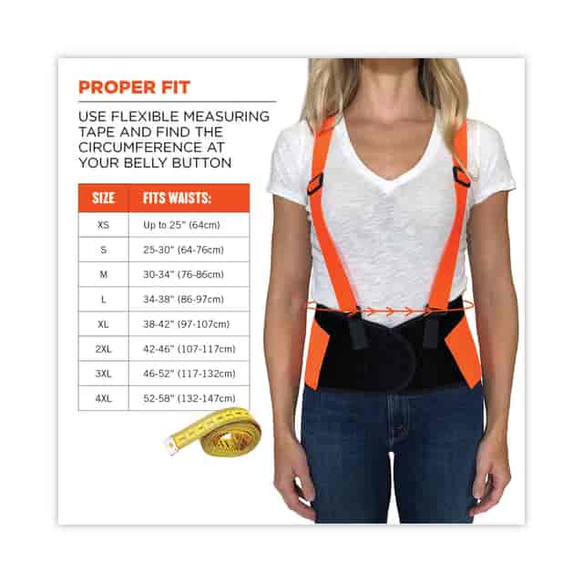 EGO11883 Product Image 2