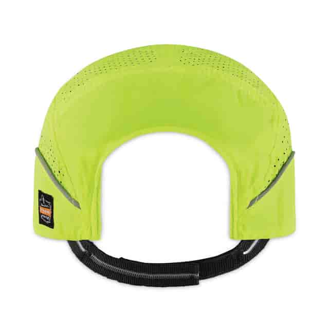 EGO23351 Product Image 3