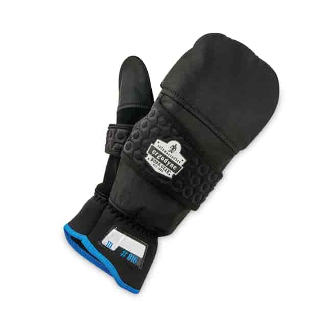EGO17343 Product Image 2
