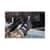 EGO17384 Image Thumbnail 1