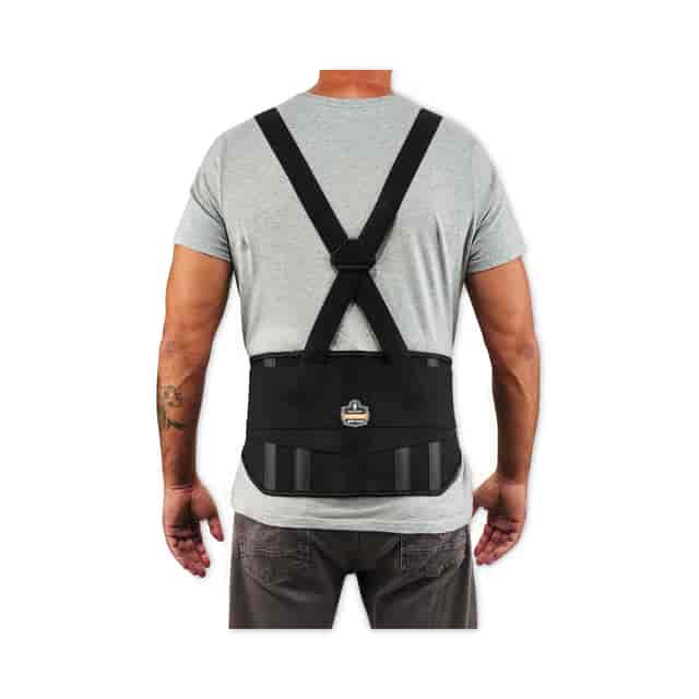 EGO11103 Product Image 3