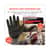 EGO10313 Image Thumbnail 1