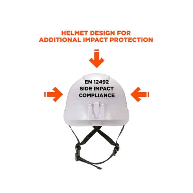 EGO60215 Product Image 2